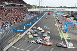 the-lausitzring-track-demands-a-high-level-of-grip