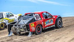 1673376361644 Enersyssponsorsgregadlersultra4racingandloorrsvehicles 1673376361644 Enersyssponsorsgregadlersultra4racingandloorrsvehicles