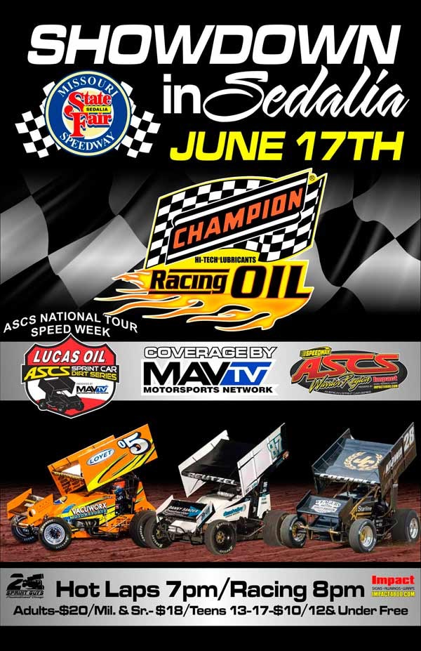 1673376365895 Championracingoilsponsorsascs360superdirtcarshowdown