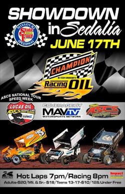 1673376365895 Championracingoilsponsorsascs360superdirtcarshowdown 1673376365895 Championracingoilsponsorsascs360superdirtcarshowdown