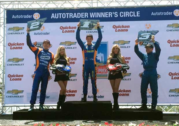 1673376374099 Brabhambackontopstepindetroit