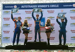 1673376374099 Brabhambackontopstepindetroit 1673376374099 Brabhambackontopstepindetroit