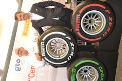 pirelli-breaks-ground-for-new-plant-in-mexico