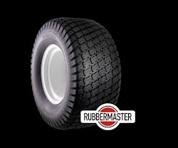 1673376380090 Countrywideintroduceslawnandgardentire 1673376380090 Countrywideintroduceslawnandgardentire