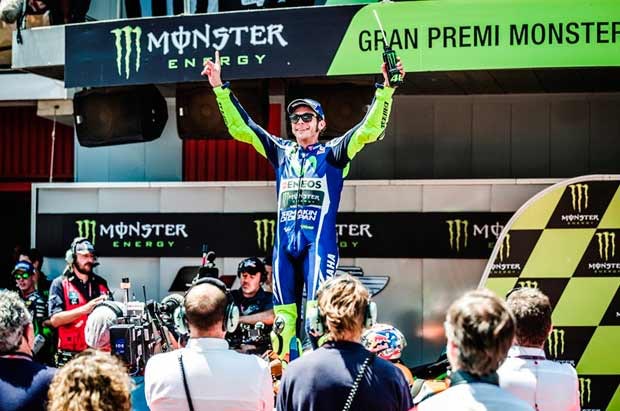 1673376385129 Unshakeablerossiconquersgrandprixofcatalunya