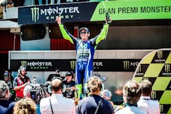 1673376385129 Unshakeablerossiconquersgrandprixofcatalunya 1673376385129 Unshakeablerossiconquersgrandprixofcatalunya