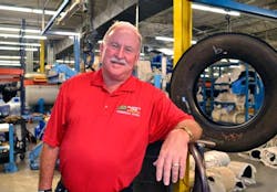 1673376387201 Whowillbethe2016tiredealeroftheyear 1673376387201 Whowillbethe2016tiredealeroftheyear
