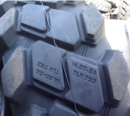 1673376389784 Camsounveilsnewnamingsystemforconstructiontiresandtracks