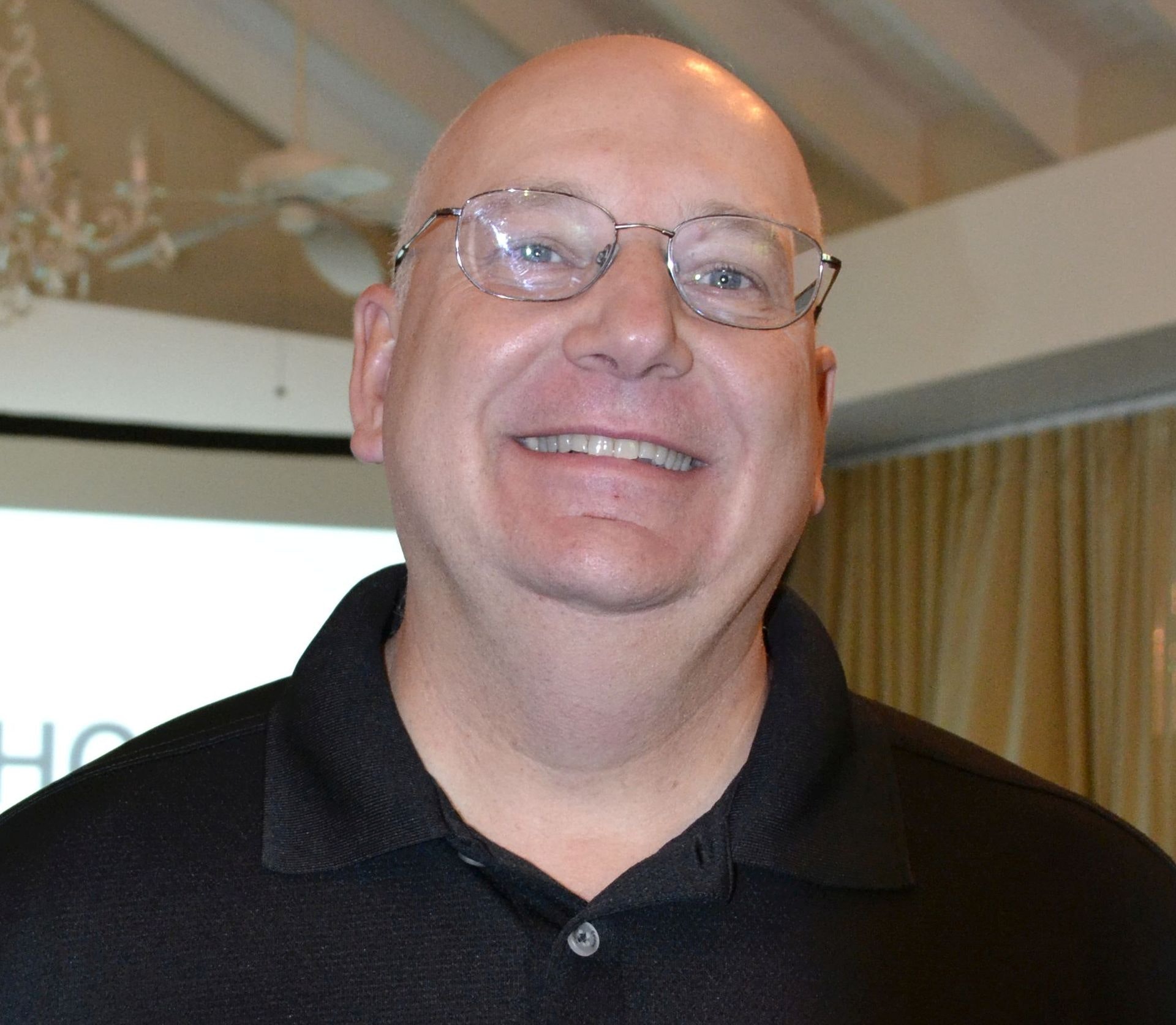 1673376391985 Freeservicetirehiresshaunfitzgeraldtoleadwholesaleoperations