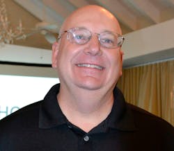 1673376391985 Freeservicetirehiresshaunfitzgeraldtoleadwholesaleoperations 1673376391985 Freeservicetirehiresshaunfitzgeraldtoleadwholesaleoperations