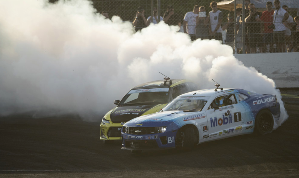 1673376396164 Tylermcquarrieplacesfourthinorlando