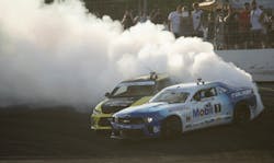 1673376396164 Tylermcquarrieplacesfourthinorlando 1673376396164 Tylermcquarrieplacesfourthinorlando