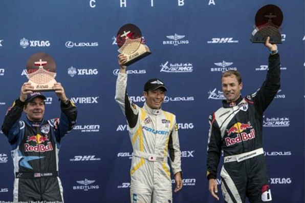 1673376400603 Teamfalkensyoshihidemuroyaclaimshisfirstvictory