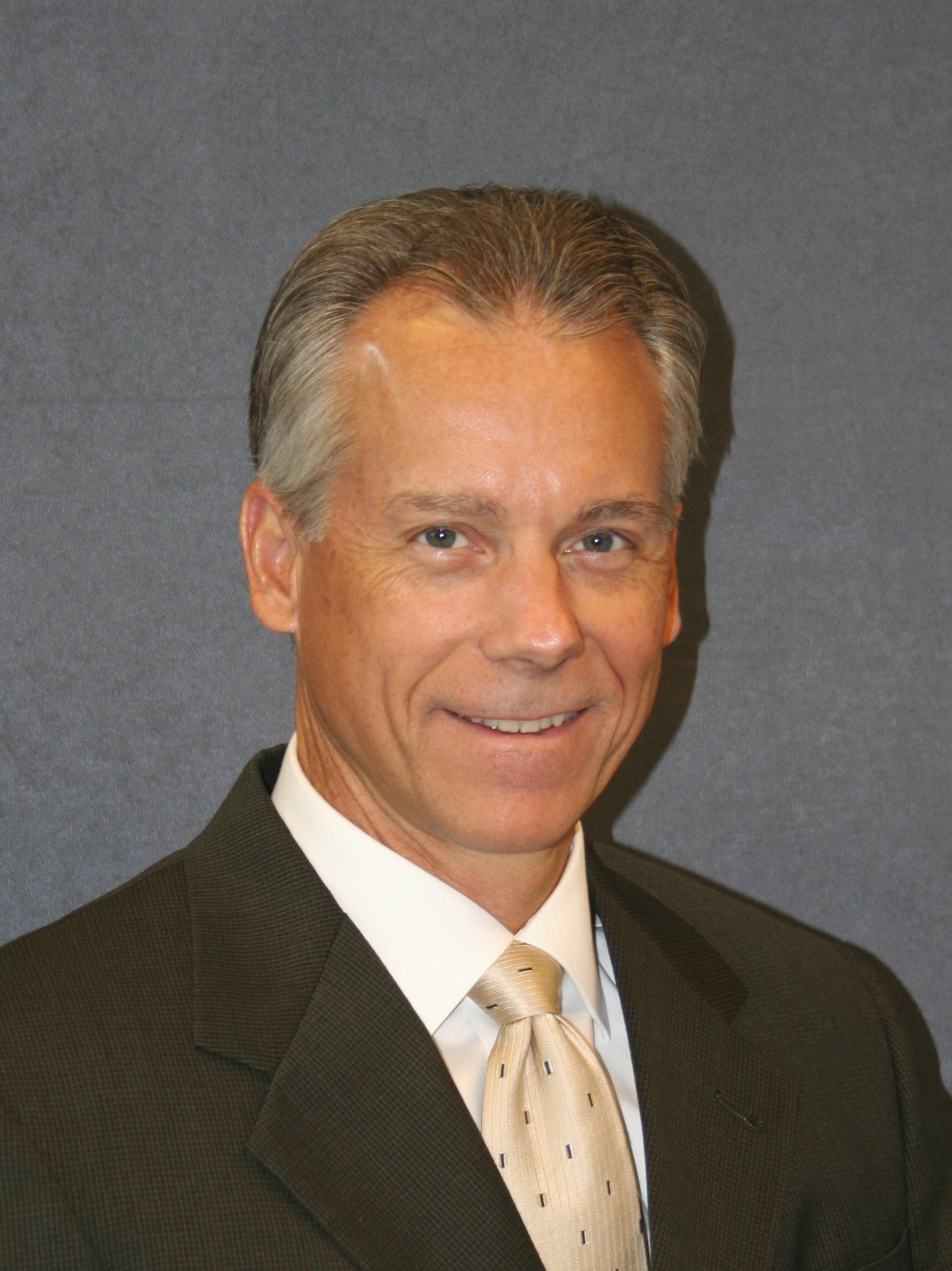 1673376402476 Heffelfingertoretirefrombrakeparts