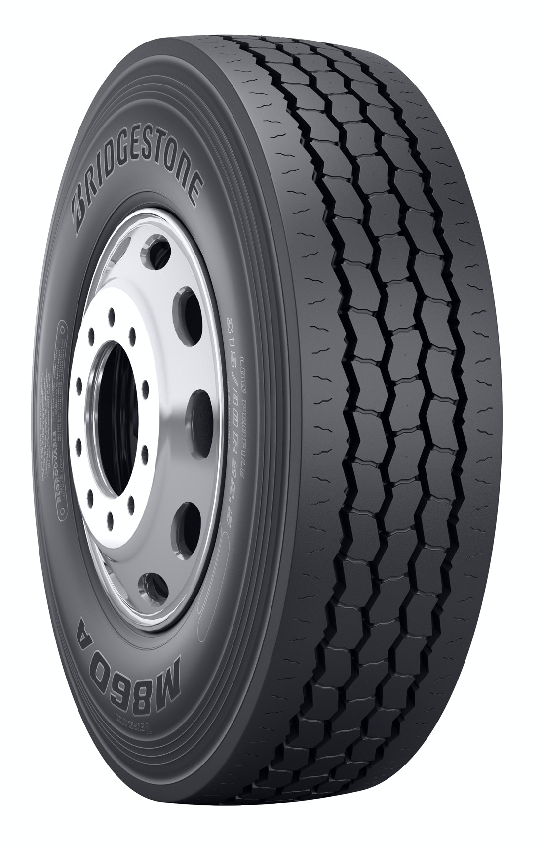 1673376406347 Bridgestoneupdatesbandagretreadforrefusehaulers