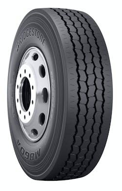 1673376406347 Bridgestoneupdatesbandagretreadforrefusehaulers 1673376406347 Bridgestoneupdatesbandagretreadforrefusehaulers