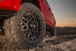 1673376409313 Nittounveilsridgegrapplerlighttrucktire 1673376409313 Nittounveilsridgegrapplerlighttrucktire