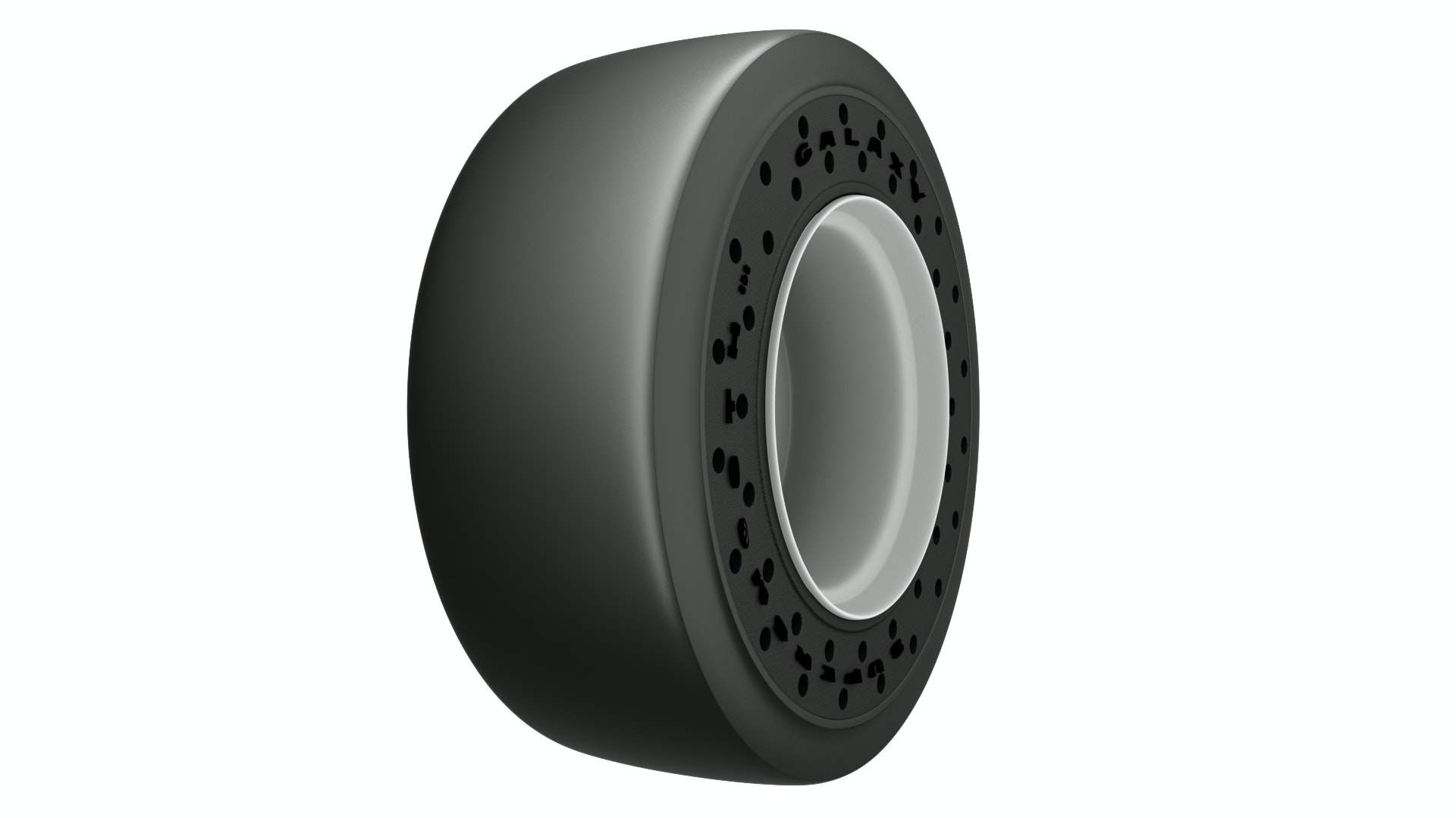 1673376416511 Allianceadds3solidgalaxytires