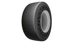 1673376416511 Allianceadds3solidgalaxytires 1673376416511 Allianceadds3solidgalaxytires