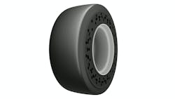 alliance-adds-3-solid-galaxy-tires