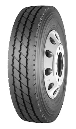 1673376418926 Michelinsnewxworkszallpositiontirehasaroadhazardguarantee 1673376418926 Michelinsnewxworkszallpositiontirehasaroadhazardguarantee