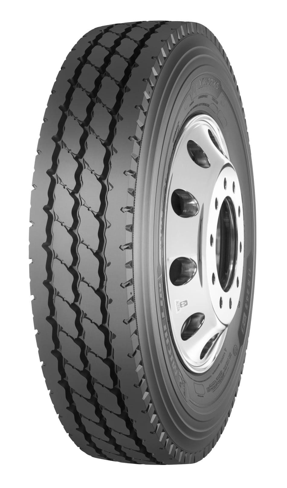 michelin-s-new-x-works-z-all-position-tire-has-a-road-hazard-guarantee