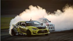 1673376429117 Aasbowinsformuladriftorlandoeventtakespointslead 1673376429117 Aasbowinsformuladriftorlandoeventtakespointslead