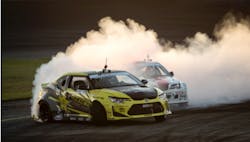 aasbo-wins-formula-drift-orlando-event-takes-points-lead