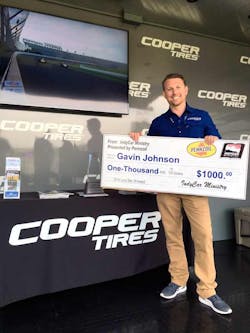 cooper-employee-honored-with-lone-star-jr-johnny-rutherford-award