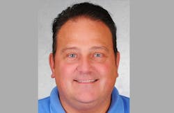 1673376432731 Tbcbrandsexpandstrucktireteam 1673376432731 Tbcbrandsexpandstrucktireteam