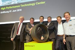 continental-opens-high-performance-technology-center