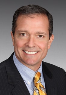 1673376437584 Davidmestdaghjoinsgmcustomercareandaftersales