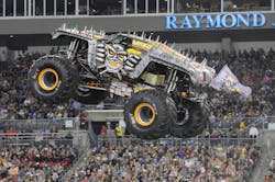 1673376440089 Bktbuildsbigmonsterjamtrucktire 1673376440089 Bktbuildsbigmonsterjamtrucktire