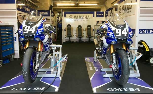 1673376450146 Yamahapressontoportimao