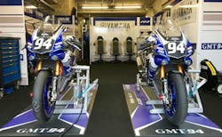 1673376450146 Yamahapressontoportimao 1673376450146 Yamahapressontoportimao
