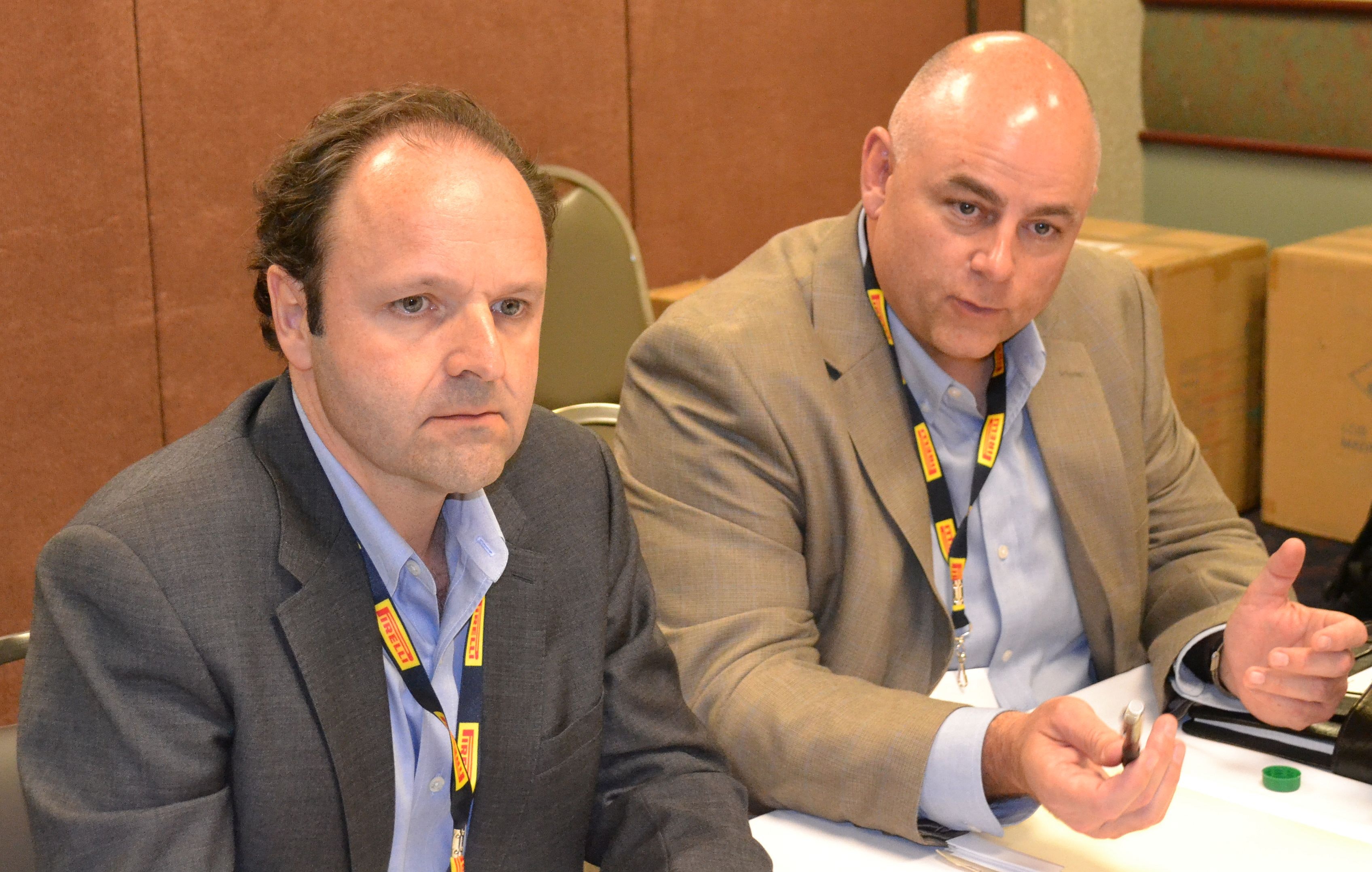 1673376453028 Pirellibrandtrucktireswillbeavailablesoon