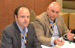 1673376453028 Pirellibrandtrucktireswillbeavailablesoon 1673376453028 Pirellibrandtrucktireswillbeavailablesoon