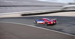brembo-video-highlights-ford-gt-race-car-performance