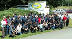 1673376459833 Bridgestoneretreadplantmarks1millionhoursandnolosttime 1673376459833 Bridgestoneretreadplantmarks1millionhoursandnolosttime