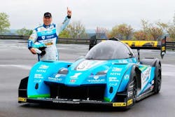 giti-tire-to-compete-at-pikes-peak-with-monster-tajima-s-electric-vehicle