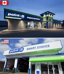 1673376463785 Pointsisontracktobecome3rdlargestindependentnetworkby2020 1673376463785 Pointsisontracktobecome3rdlargestindependentnetworkby2020