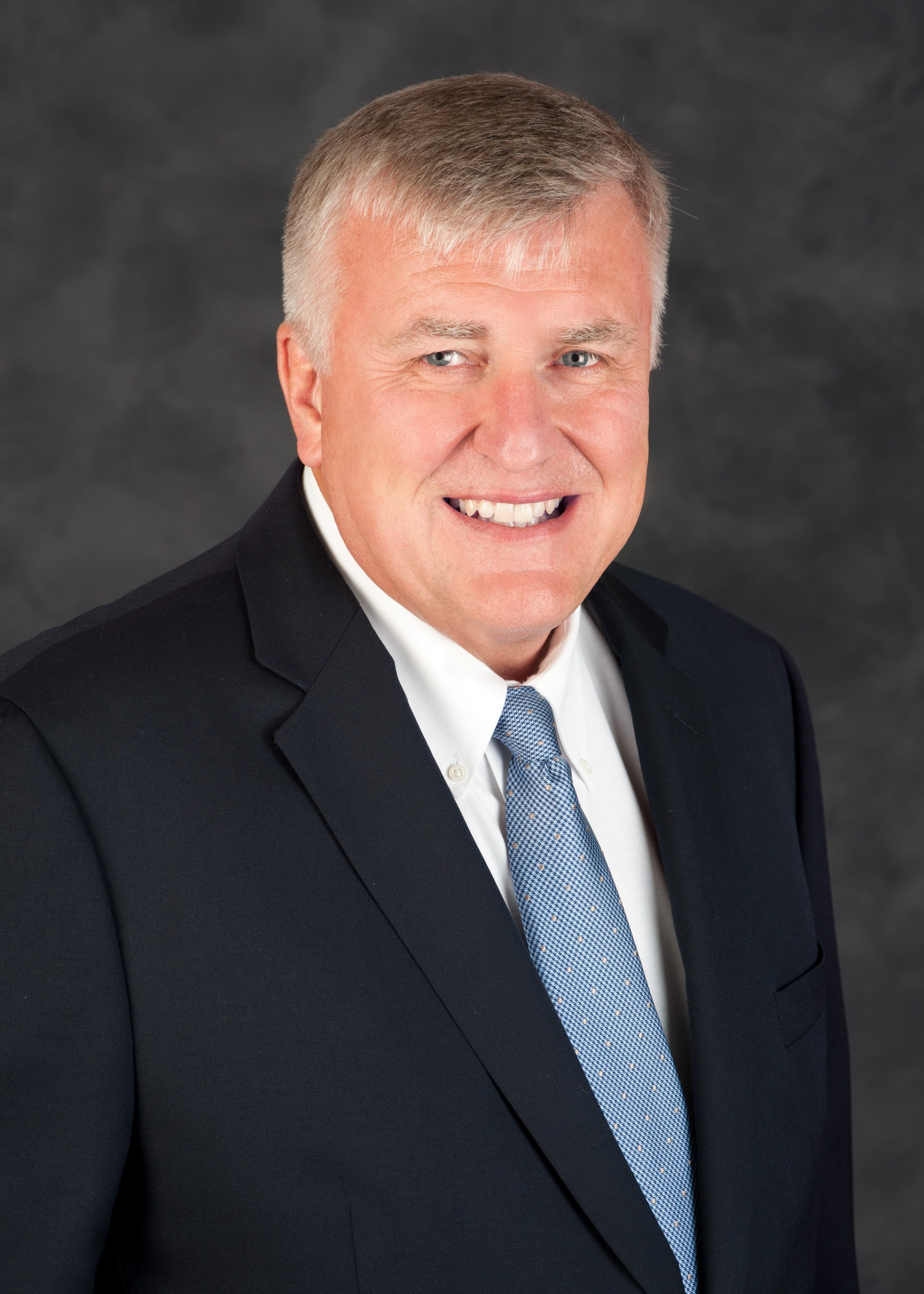 1673376466871 Toyoelevatesgaetztoseniorvpofsales