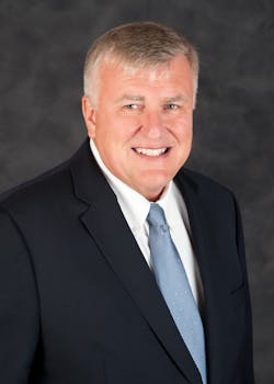 1673376466871 Toyoelevatesgaetztoseniorvpofsales 1673376466871 Toyoelevatesgaetztoseniorvpofsales