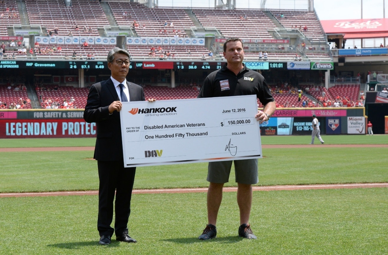 1673376471207 Hankookincreasessupporttodisabledamericanveterans