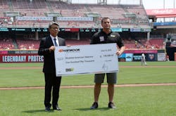 1673376471207 Hankookincreasessupporttodisabledamericanveterans 1673376471207 Hankookincreasessupporttodisabledamericanveterans