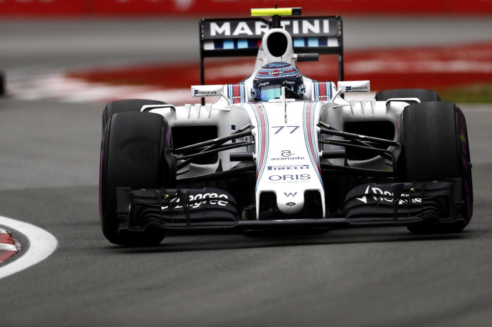 1673376489193 Williamsmartiniracingcanadiangrandprix