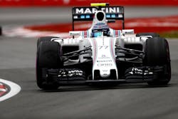 1673376489193 Williamsmartiniracingcanadiangrandprix 1673376489193 Williamsmartiniracingcanadiangrandprix