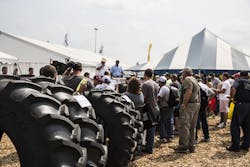 titan-auctions-farm-tires-to-benefit-ffa