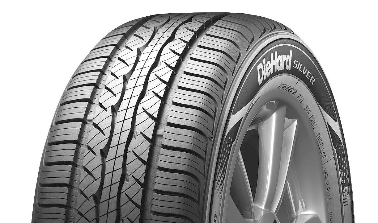 1673376498932 Searsintroducestirebranddiehardsilvertouringas