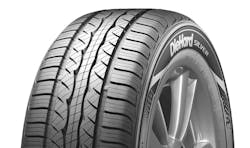 sears-introduces-tire-brand-diehard-silver-touring-a-s